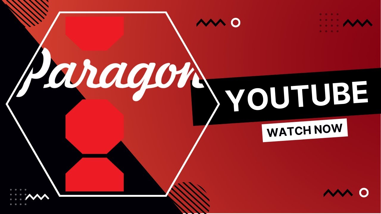 Mel Jacobson on the Potter’s Wheel: Making a Teapot and a Plate (Clayart Skill Series)