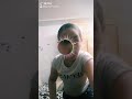 اغنية الا لا لاند اغنية الا لا لاند