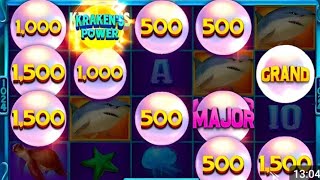 Yono Rummy Game New Tricks ! Jungle Delight Yono Game Unlimited Win Tricks ! Yono Games Kaise khele screenshot 2