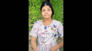 Devil Kunjunew Instagram Reel