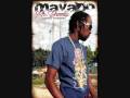 MAVADO DEM ALONE NEWWW 2K9 MADDDDDD CLEARANCE RIDDIM mp3