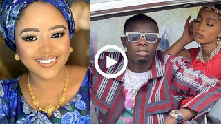 Ina Batun Auren Ummi Rahab Da Lilin Baba screenshot 5