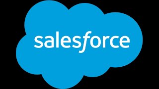 Custom Notifications in Salesforce using Apex | Before Salesforce winter '21 release