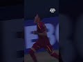 ¡PARA VOLVER A VER! LUJO DE ANDY SAAVEDRA Y GOL DE SANTIAGO SÁNCHEZ 🇻🇪 😍 CONMEBOL #SUB17