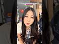 Neww Hana Stututu🔊🥰😍Hana Like Nissan🔥 #automobile #cars #gtr35 #edit #shorts #youtubeshorts