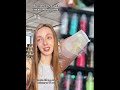 #ПокрепчеПотом #НеПереборщи #СмехДоСлез #НеПростоеРешение #Фан #КрепкиеРешения