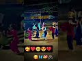 કોકને વાદે ચડી #treanding #dance #comedy