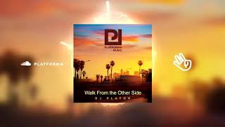 Dj Platon - Walk From the Other Side