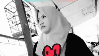 Download Lagu Bintang hati - september band MP3