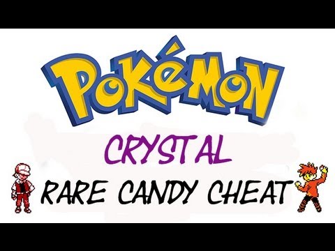 Jolteon's Pokemon Yellow Cheats and Gameshark Codes