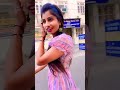 DilтЭдя Пmera KyuЁЯеАЁЯШФЁЯе Youtube Lovesong DilтЭдя Пmera KyuЁЯеАЁЯШФЁЯе Youtube Lovesong