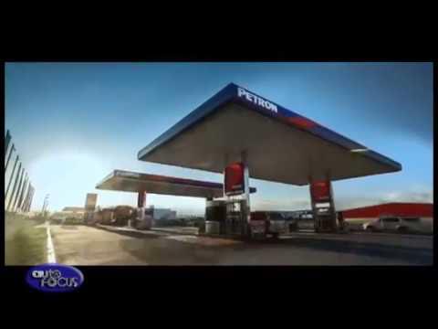 Petron Blaze 100 Euro 6 as the Best Fuel in the Philippines Industry News 