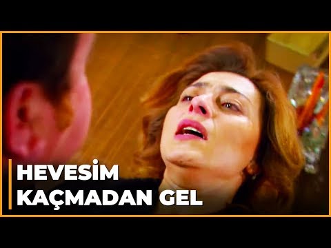 Tuğrul Mete Ye Karşılık Cemile Ye Sahip Olmak İstiyor Öyle Bir Geçer Zaman Ki 107 Bölüm