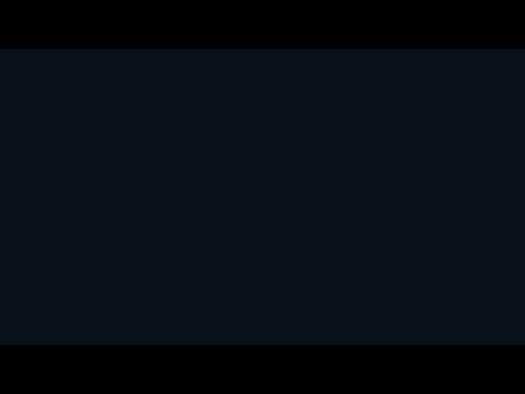 The Java Story Ep 22: Sets