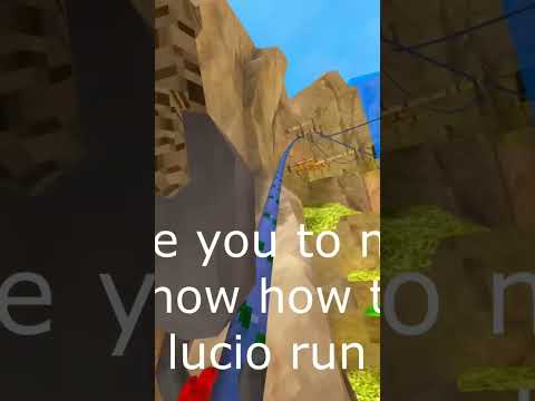 I am so done with gorilla tag 😡 #gorillatag #onwardvr #oculusquest #vtolvr #gorilla #oculus #funny