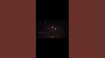 Escaping Cyber Threats with Parrot OS: A Security Expert