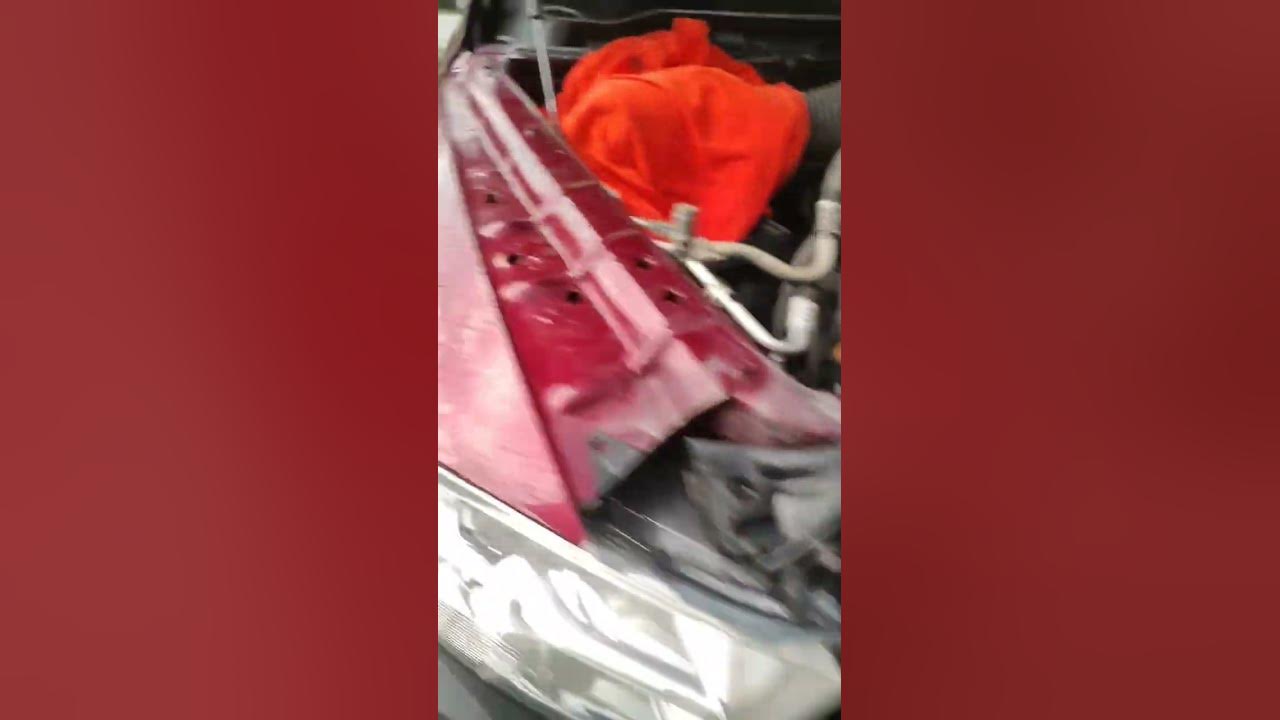 good-reason-for-my-truck-to-overheat-youtube
