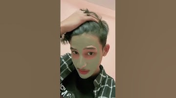 New capcut template: tiktok trends template:link in pin comment#capcut #shorts #tamplate#xml#tiktok