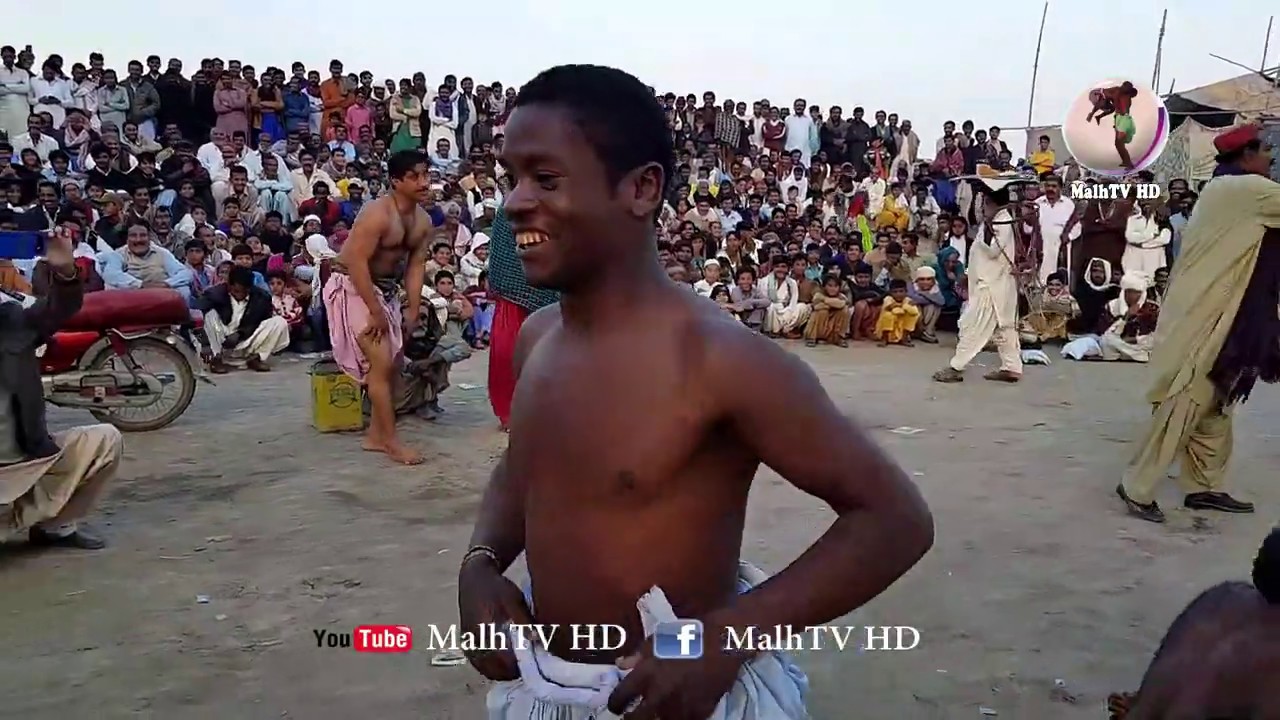 Teddy Sheedi Real Fight Tough Challenge New Malakhra | صرف اور صرف ٹیڈی شیدی