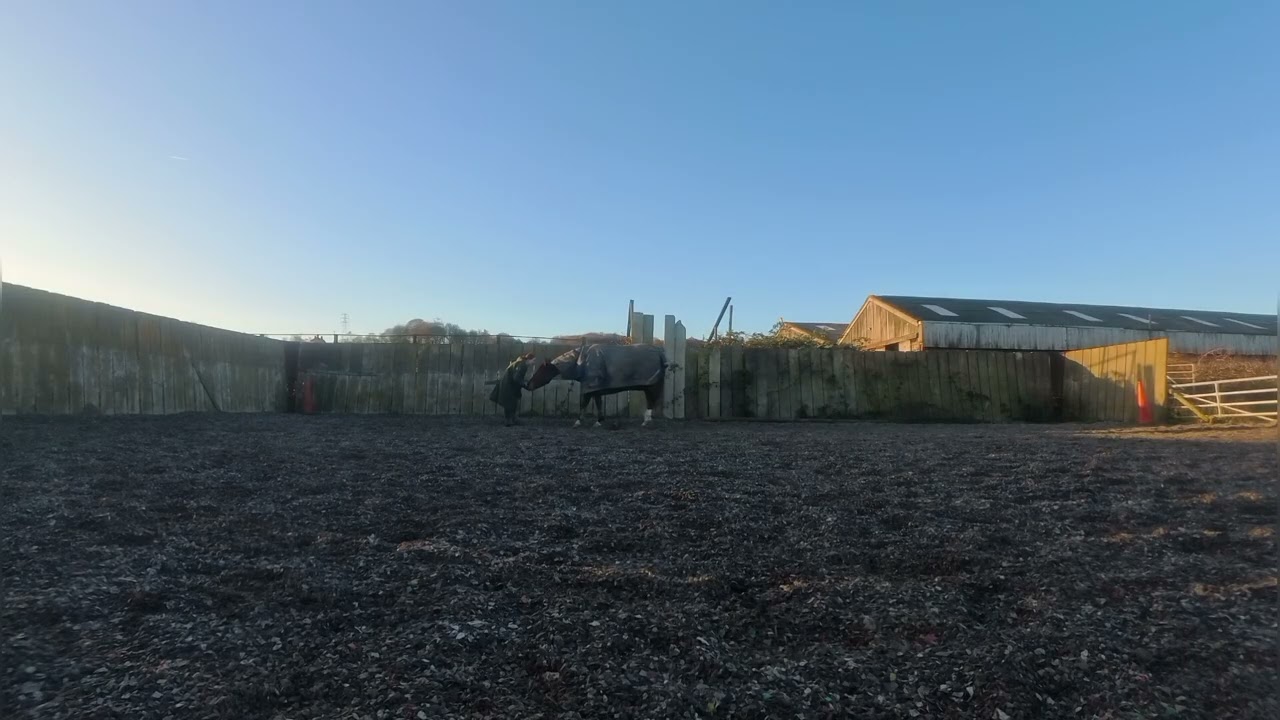 Practise makes perfect. ✨️