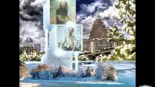 Download Lagu Cinta lama bersemi kembali by DaDali band MP3