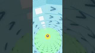 Jumping Conveyor Tower Trend
