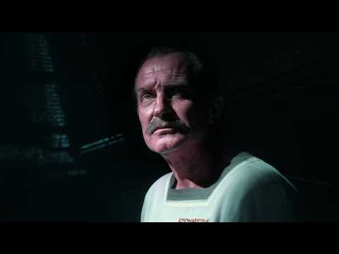 John Vs Sinestro Is A Battle I Want To See - Lanterns 