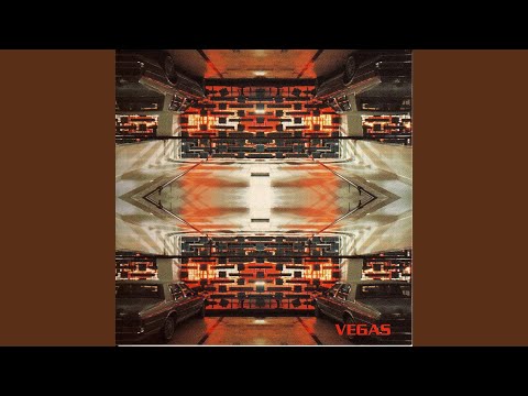 The Crystal Method - Trip Like I Do