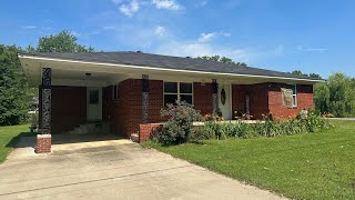 112 Kennedy Street Benton, AR