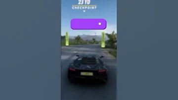 مواصفات تشغيل لعبة Forza Horizon 5 على الكمبيوتر 