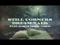 Still corners  dream talk full album lyric