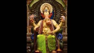 Vinayak chaturthi chandra darshan