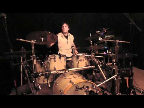wedding dresses Only Girl in the World - Rihanna vs TimLovesDrums