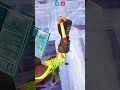 Guys is this good be honest #fortnite #gaming