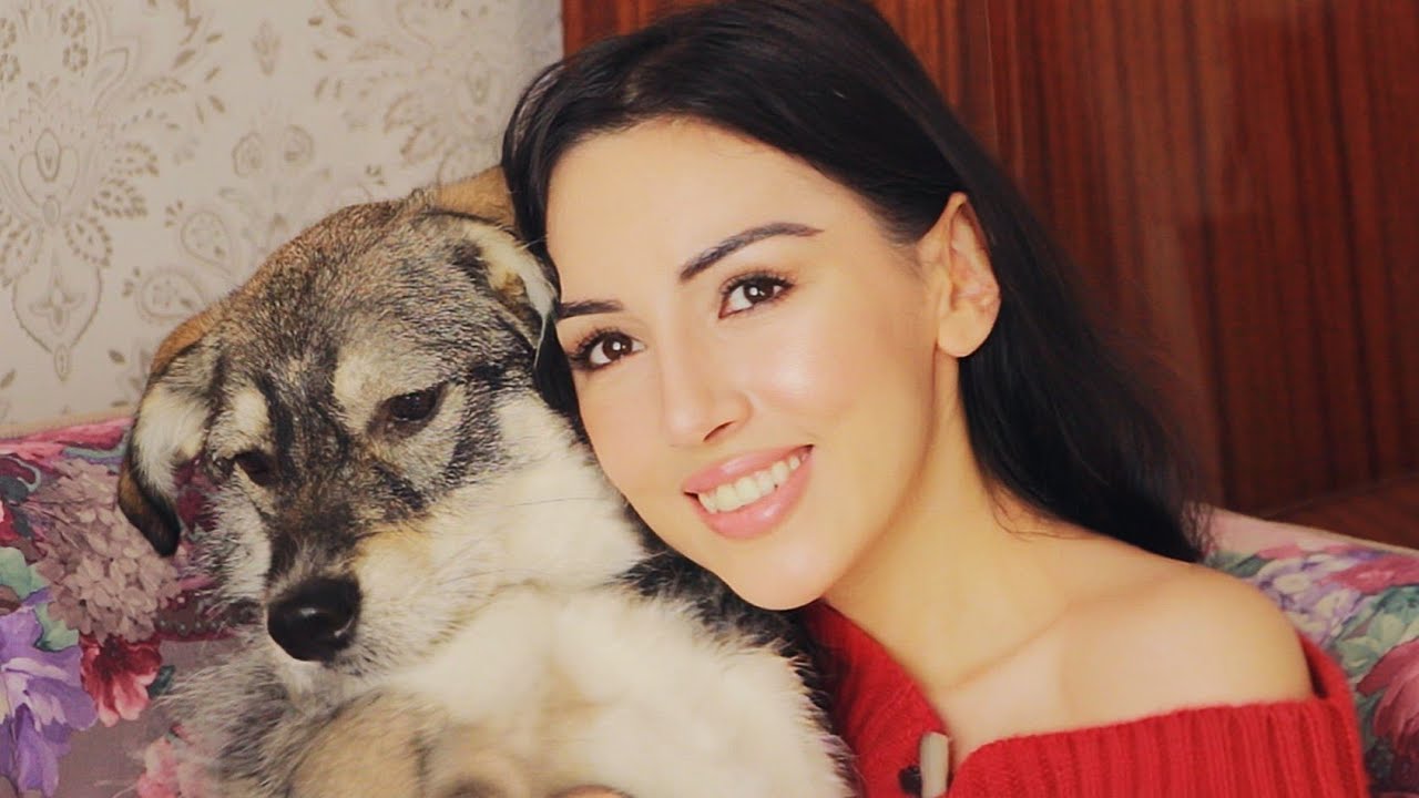 ASMR 💕 Oh Yes I Love It! 💕Restful Ramble of ASMR Monthly Favourites ft Dossier Perfumes