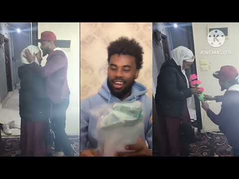 Oso Jalallen Hadhafaxe Akkasitti Hinaafe Maratu Hamzan Cidhan Hadhafate Fudhe Daqiqa Murasa Boda Ega 