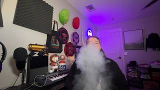 (2$ TTS) ☁️ PUFFCO DABS ☁️ BLINKERS ☁️ DO WHAT YOU LOVE ☁️