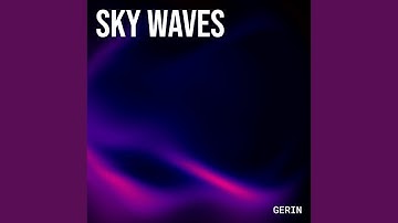 Sky Waves