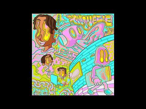 thumbnail img16x9