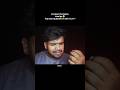 Janam Janam (Arijit Singh) | Love Cover | Prem Mishra | #shorts #musiccover #IndependentArtist