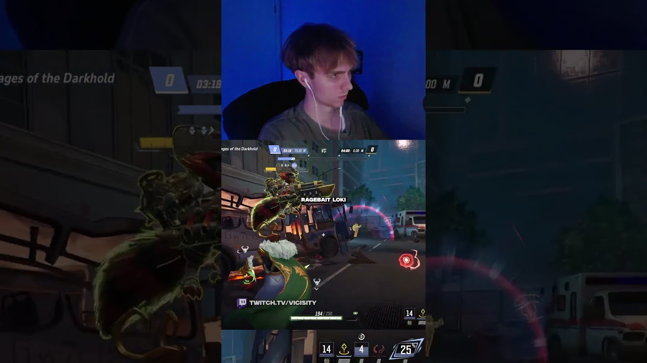 ТЩАТЕЛЬНОЕ УБИЙСТВО С ЛОКИ!!! 🤫 ПРИСОЕДИНЯЙТЕСЬ К DISCORD В БИО!!!! 😶‍🌫️