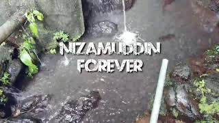 - Bayan_Hidayah Ishack Al Gifhary 2k20full (Jufri'Toi_Studio'record)