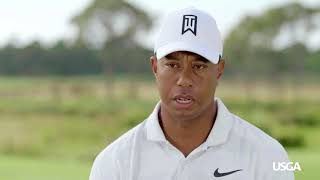 Tiger Talks Winning Three Straight Juniors
