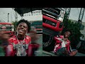 IShowSpeed Headshot Gas In The Truck Official Music Video IShowSpeed Headshot Gas In The Truck Official Music Video