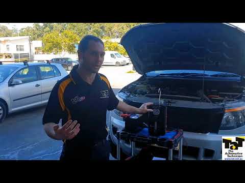 Autoequipaustralia Com Au