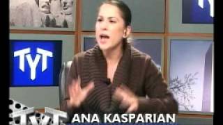 TYT Hour - May 18th, 2010
