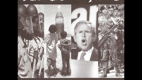 BEHIND ENEMY LINES   Know Your Enemy FULL ALBUM