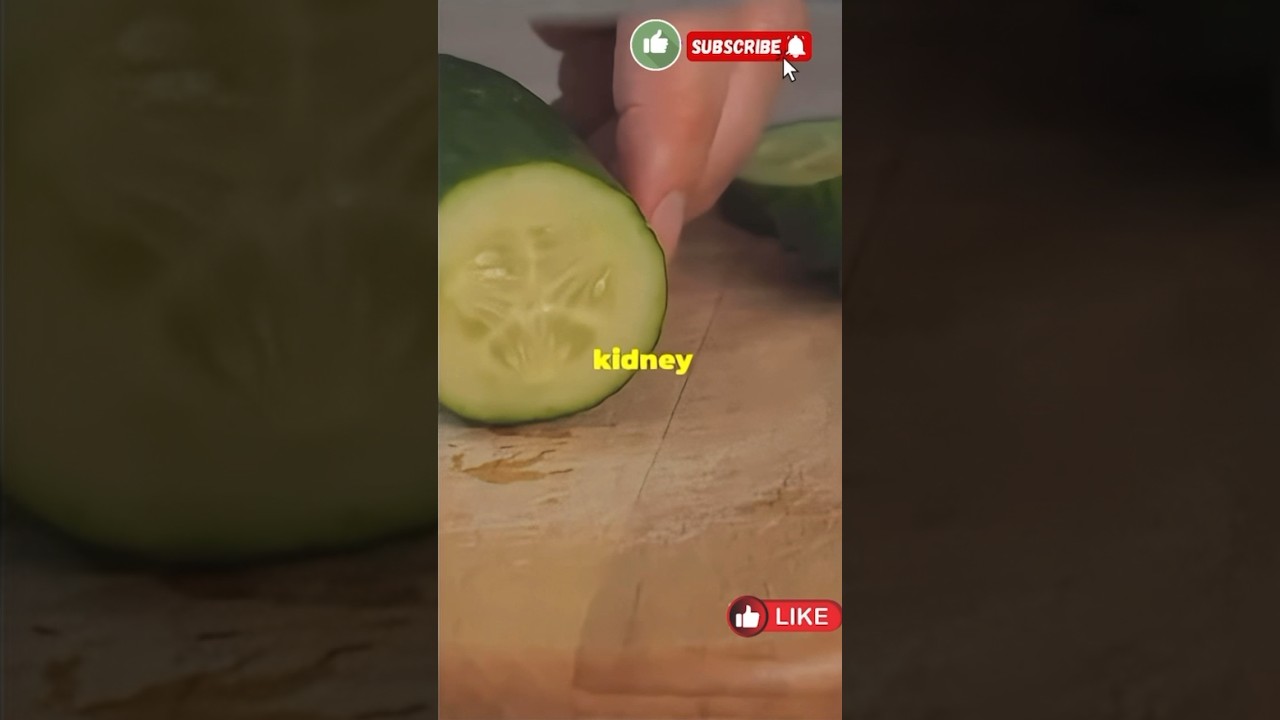 Kidney detox 