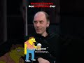 Dan Castellaneta's Best Impressions Ever #celebrity #impression #dancastellaneta #funny #viral