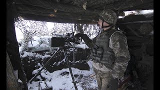 Гордон (Украина): суд Италии обнародовал мотивировочную часть приговора Маркиву. Гордон, Украина. Гордон (Украина): суд Италии обнародовал мотивировочную часть приговора Маркиву. Гордон, Украина.